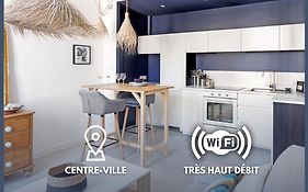 Machines De L'Ile - Fibre - Netflix - T2 La Tour